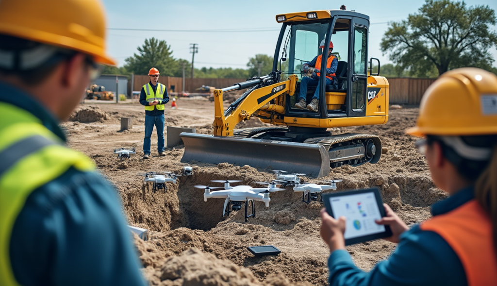 Understanding Emergency Septic Pumping Burleson Problems